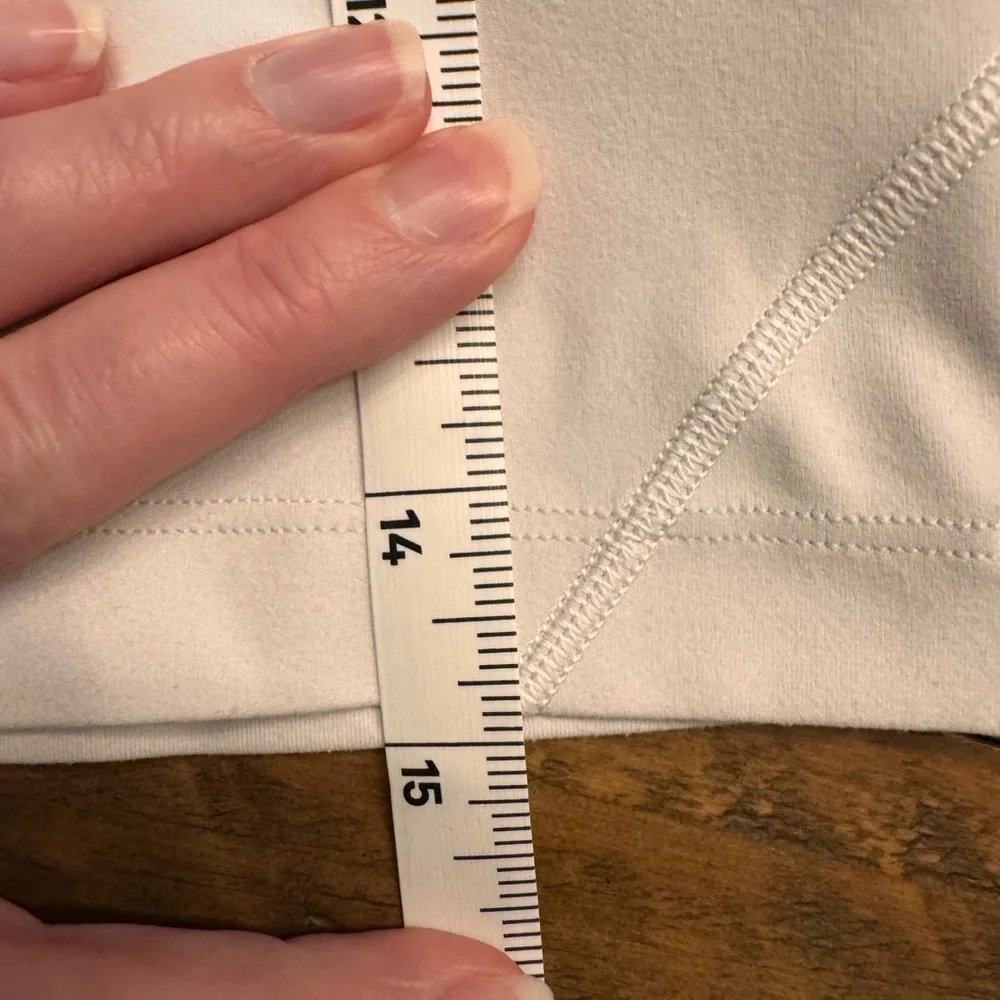LULULEMON‎ Align Bra